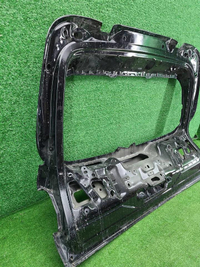 Крышка багажника BMW X5 G05 (2018-н.в.)