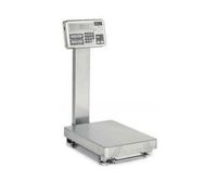 Лабораторно-промышленные весы ViBRA FS-30K0.1G-i02