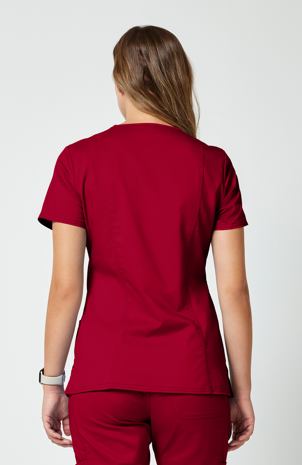 Топ женский Cherokee WW Revolution WWE610 (EU)