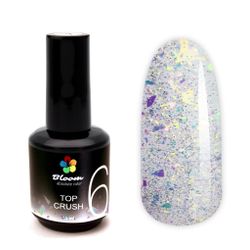 vlk7u2xtgwd1edm62cs7cchkl1rzapkg