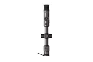 Тепловизионный прицел NNPO TСS-645LRF с дальномером
