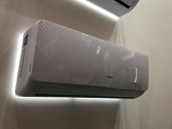 Кондиционер Centek CT-65CDC24