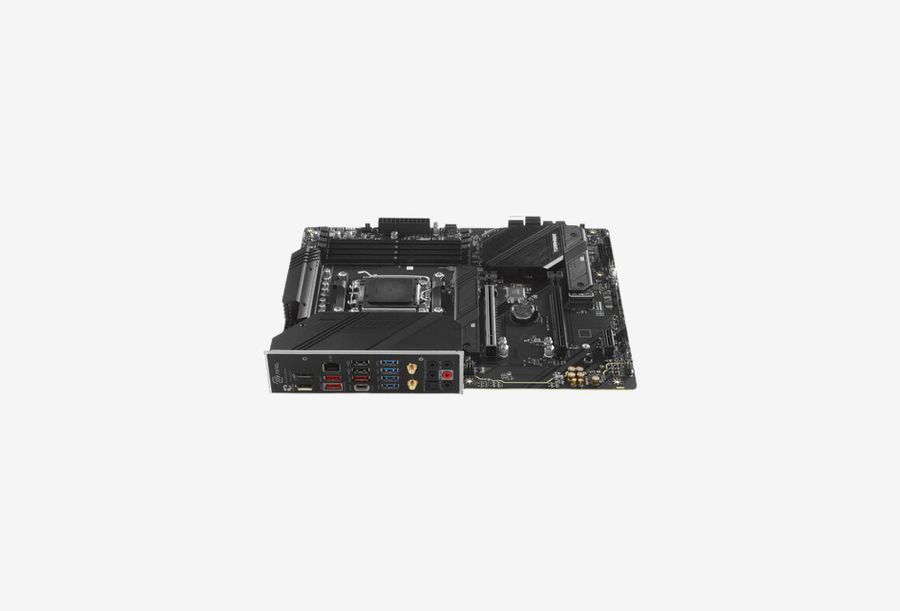 MSI MAG B650 TOMAHAWK WIFI_0326709110234