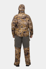 Костюм Remington Blizzard 3 в 1