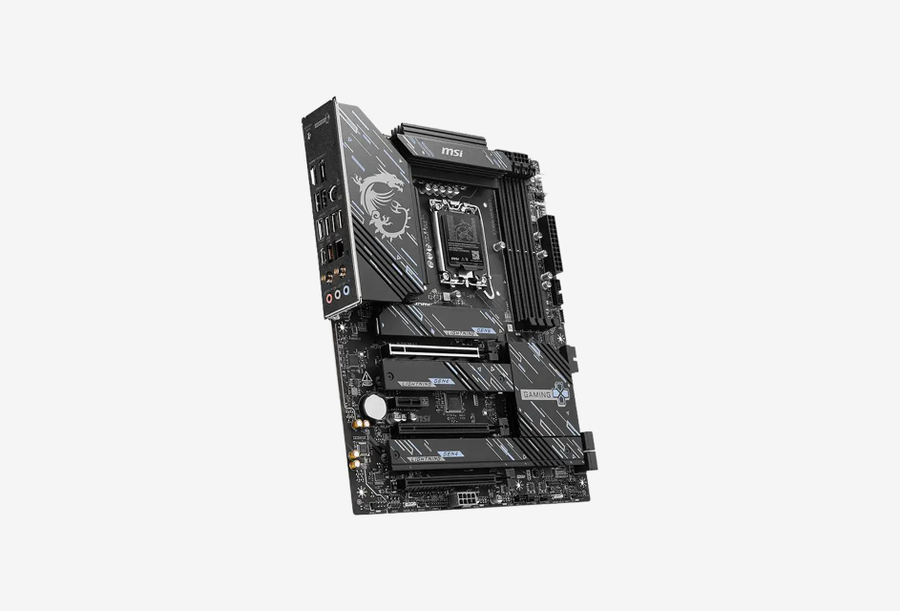 Z890 GAMING PLUS WIFI6E_0326708011210