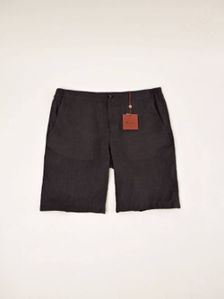 Шорты Loro Piana