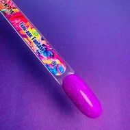 06 Гель-лак Fantasy CHARME 10мл