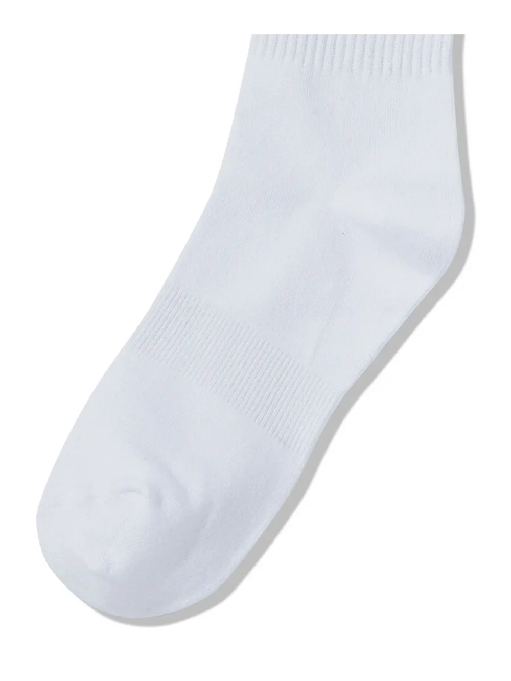 Носки с логотипом