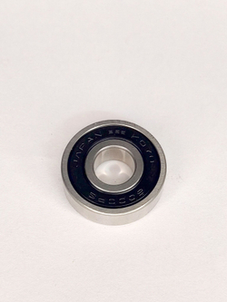Подшипник Koyo 60002RSC3 10x26х8 мм
