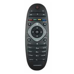Пульт универсальный Dream RC242254990301 для телевизоров Philips