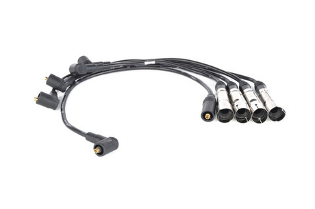 BOSCH - 0986356342-BOC - Ignition Cable Kit