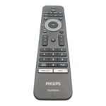 Пульт Philips Rc2143801/02