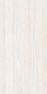 Керамогранит NTceramic Lavarsaz Riverwind 1200*600*8.5мм матовая