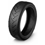 Покрышка 8 1/2*2 для Xiaomi M365 / Pro, Kugoo M2 Pro