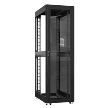 Шкаф серверный SYSMATRIX 42U EX 8242.9100