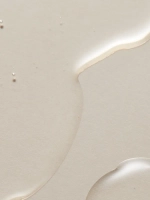 Axis-y Противовоспалительный тонер с центеллой и BHA-кислотой для проблемной кожи Daily Purifying Treatment Toner 200 мл