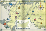 Игра в архитектуру
