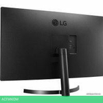 Монитор LG 32QN600-B