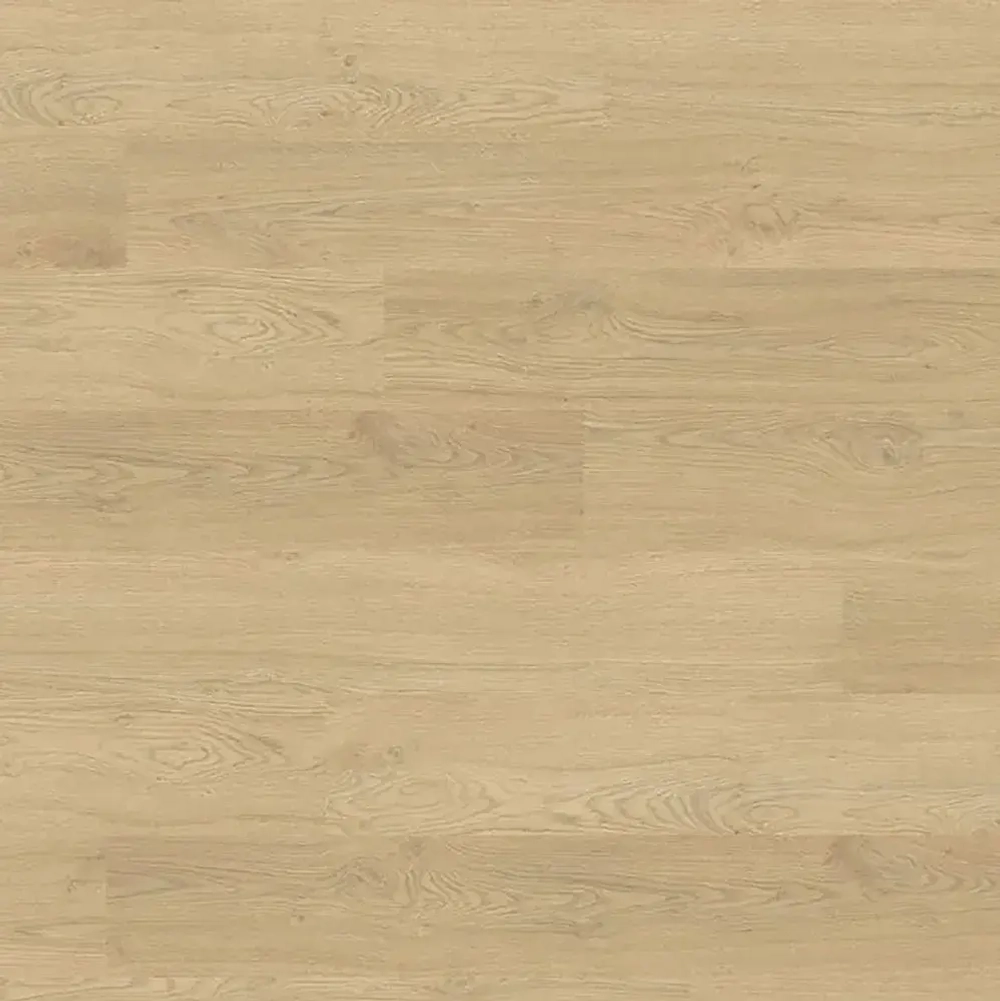 Ламинат EGGER HOME Laminate Дуб матера белый 32 класс 8 мм 1,994 кв. м