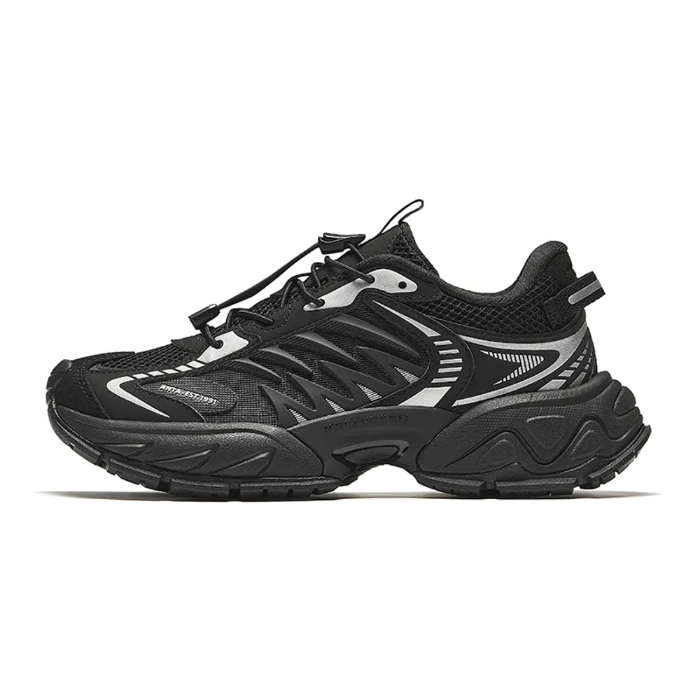 ANTA Star Moon 2