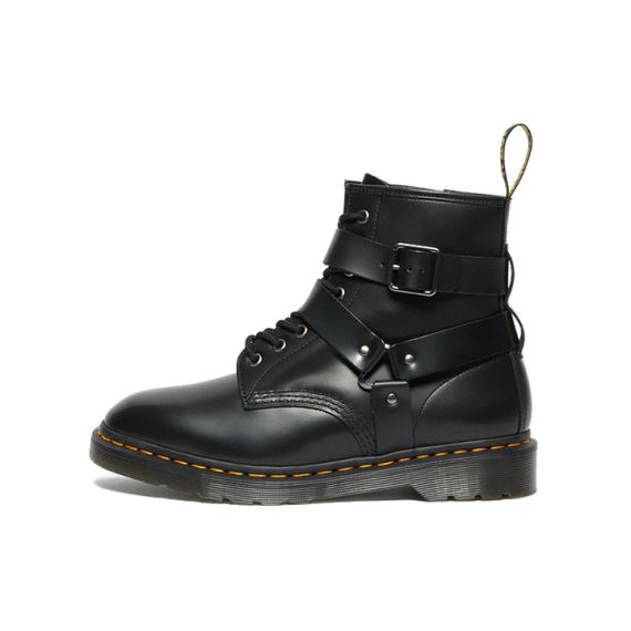 Dr.Martens Cristofor