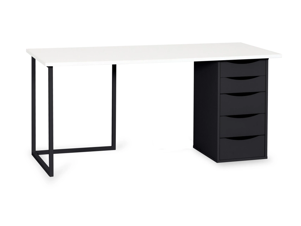 Стол Board 1600x700