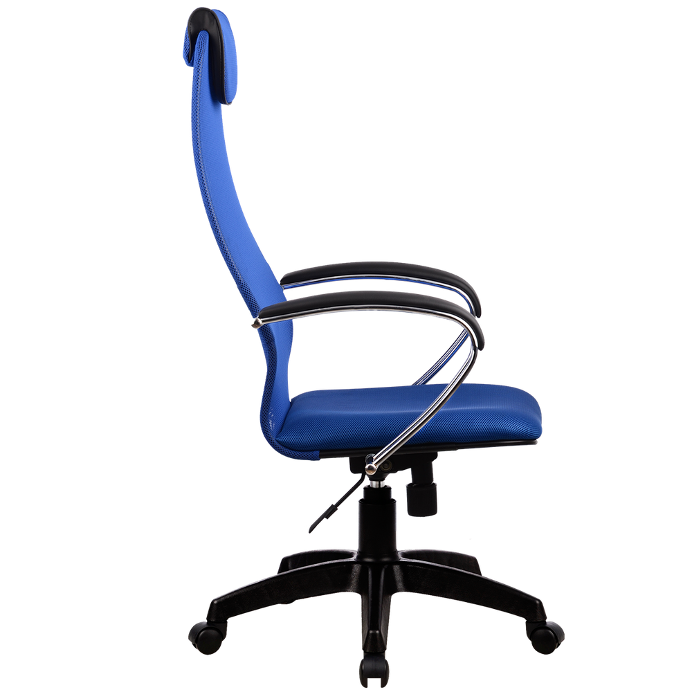 "Галакси" - Лайт BK-8 (синий №23)