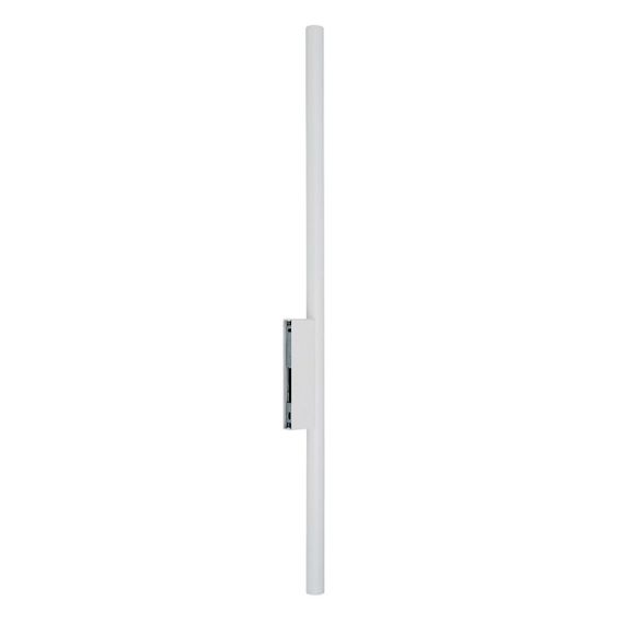 Настенный светильник Nowodvorski Laser Wall White 11813