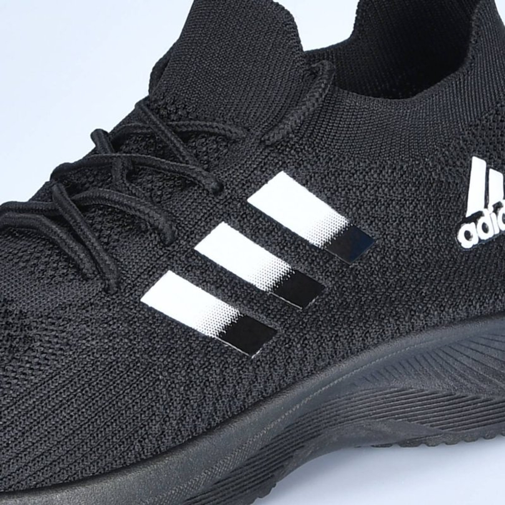 Кроссовки Adidas арт 6115