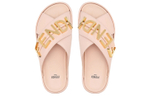 Fendi Fendigraphy (Женская размерная сетка)