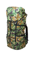 Рюкзак Охота-120 (120л)