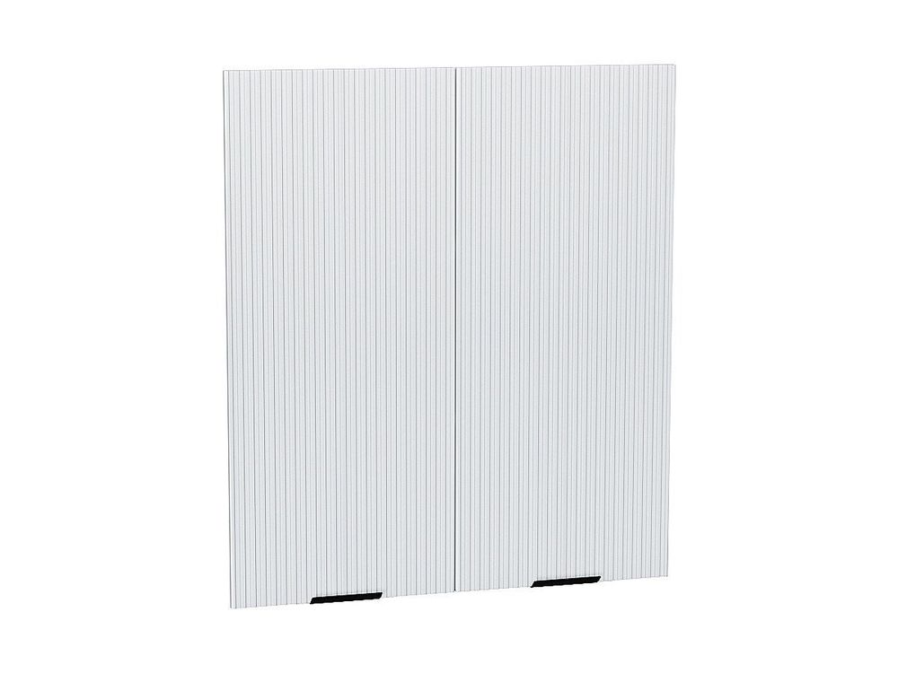 Комплект фасадов Евро Лайн для каркаса Ф-50Н В809