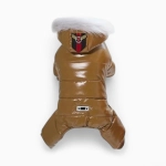 Комбинезон «Messi»