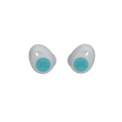 Беспроводные наушники JBL Tune 115TWS Mint