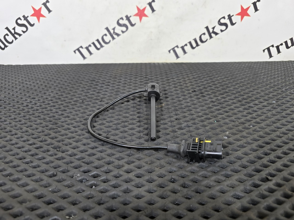 Датчик уровня охлаждающей жидкости