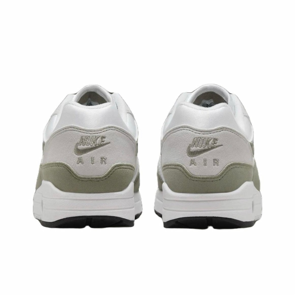 Nike Air Max 1 "Light Army"