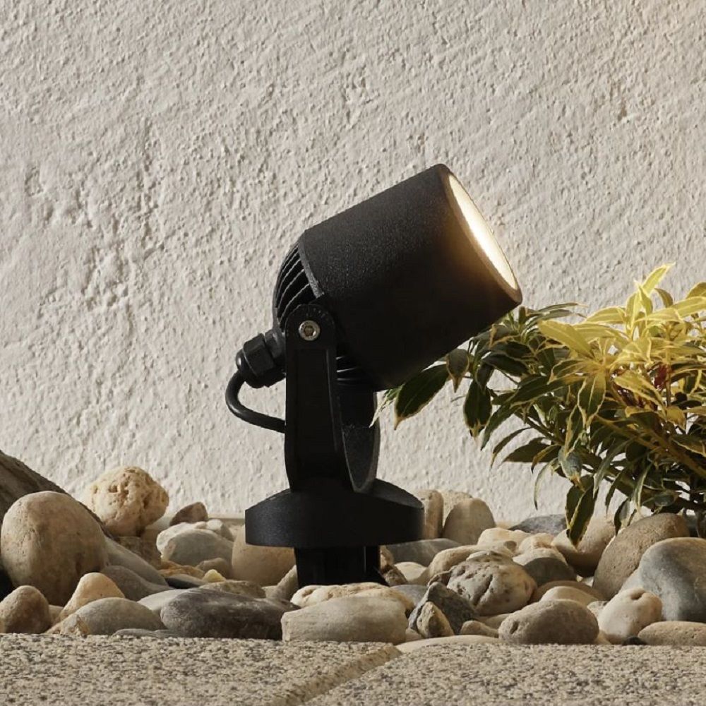 Фасадный светильник FUMAGALLI MINITOMMY 1M1.000.000.AXU1L