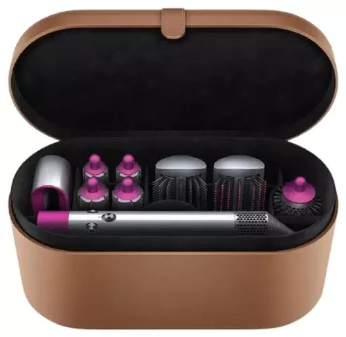 Стайлер Dyson Airwrap Complete