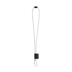 75091. Lanyard Nautic Long Set. Стандартные модели