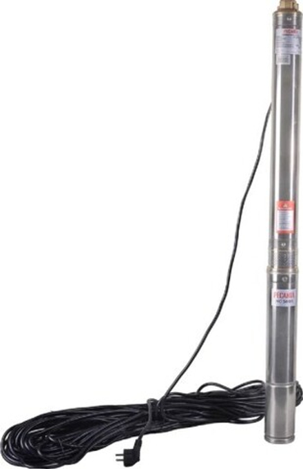 Насос скважинный Ресанта НС 50/85 77/3/5