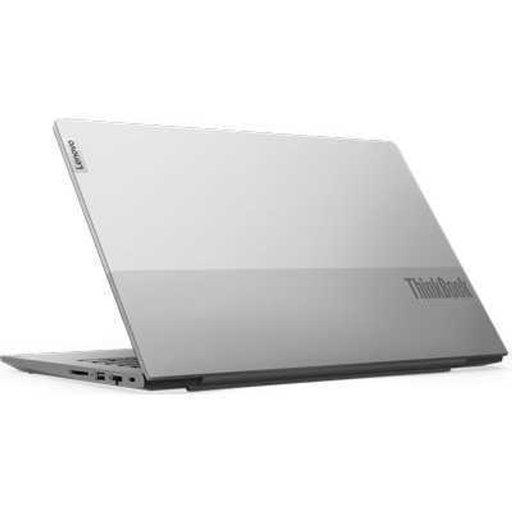 Ноутбук Lenovo ThinkBook 14 G2 ITL 20VD003ARU-wpro