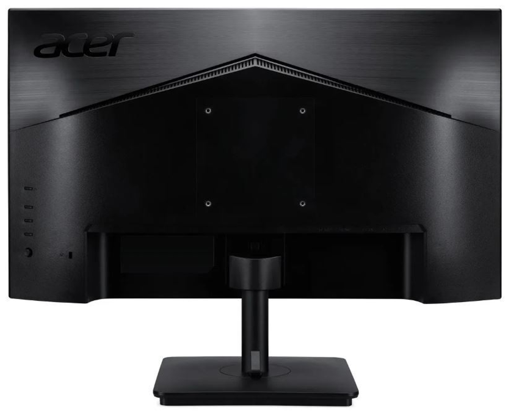 Монитор 23,8" Acer Vero V247YEbiv