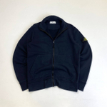 Свитшот Stone Island