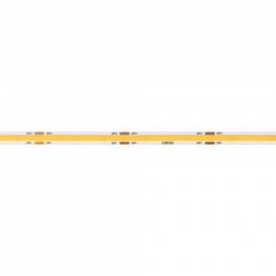 Лента светодиодная Arlight COB-X320-8mm 039023(1)