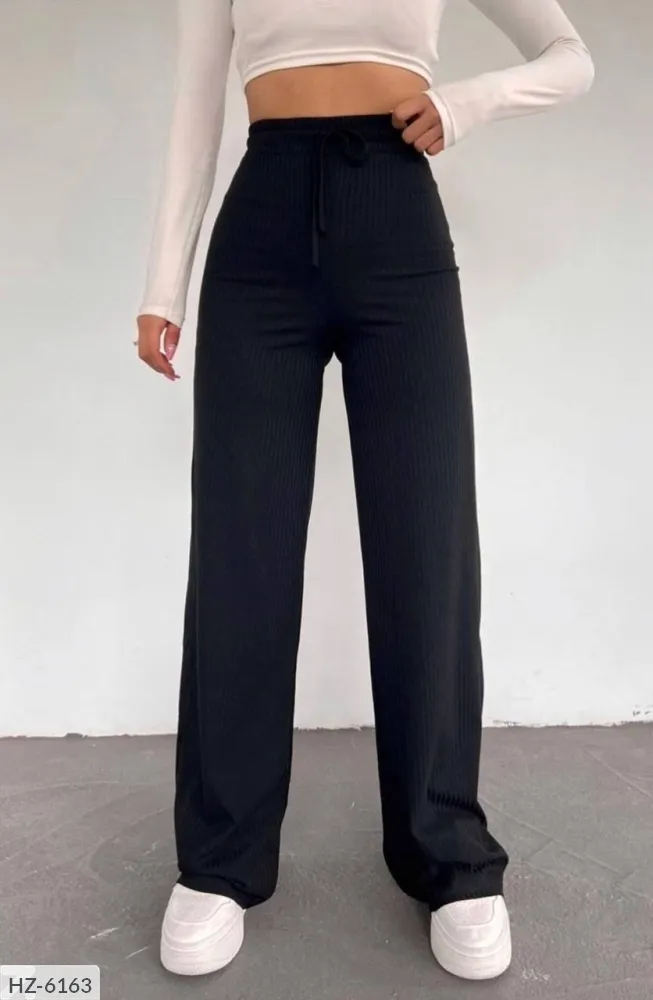 Штаны HZ-6159 Фабрика Моды