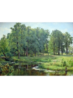 Картины-наклейки на стену для декора интерьерные №501