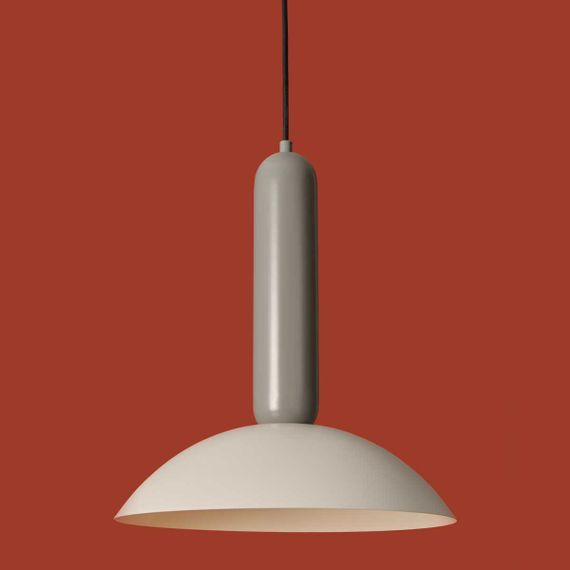 Подвесной светильник Freya Modern FR5551PL-01M