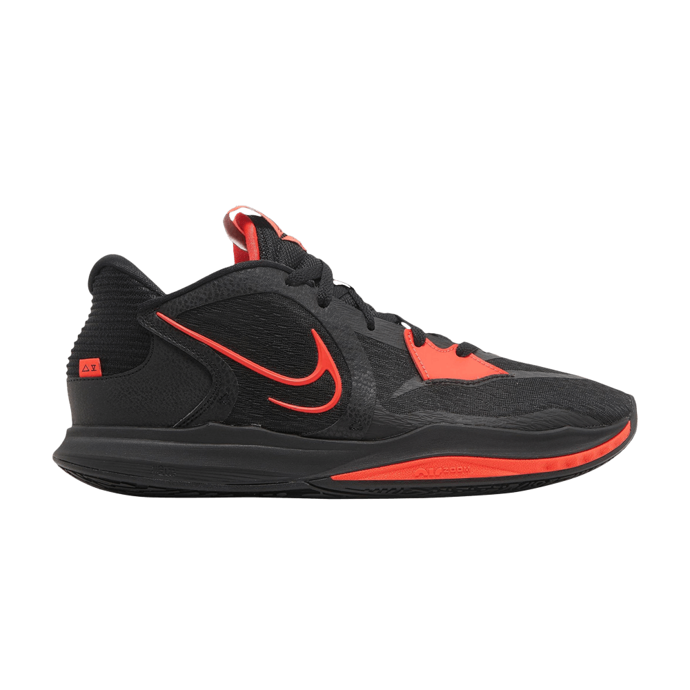 Кроссовки Nike Kyrie Low 5 Ep 5