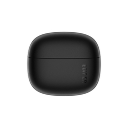 Наушники Edifier X1 LITE Black