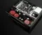 Aurender N20 8Tb Silver